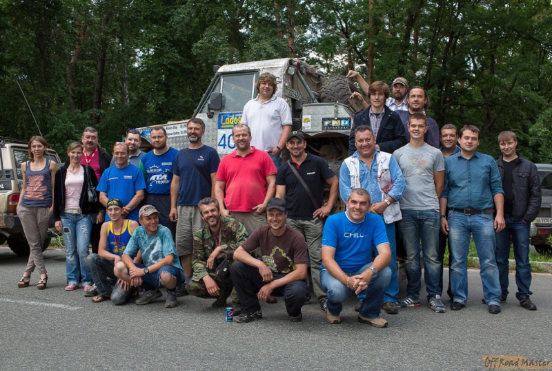 IMG_6688.jpg  ЛАДОГА-2013