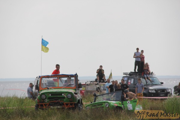 IMG_7722_новый размер.JPG