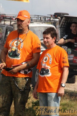 IMG_7717_новый размер.JPG