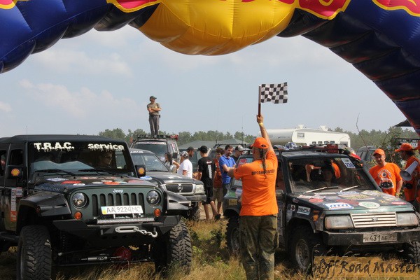 IMG_7699_новый размер.JPG