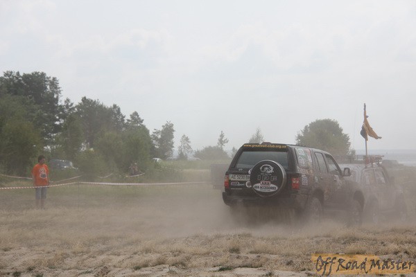 IMG_7734_новый размер.JPG