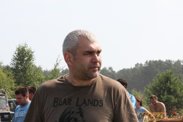 IMG_7686_новый размер.JPG