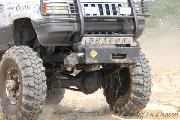 IMG_7737_новый размер.JPG