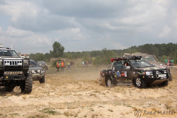 IMG_7736_новый размер.JPG