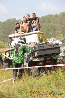 IMG_7716_новый размер.JPG