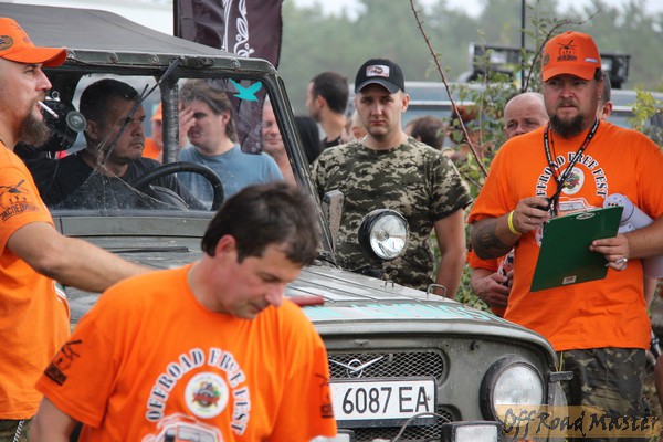 IMG_7702_новый размер.JPG