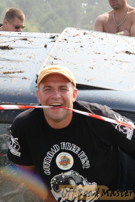 IMG_7692_новый размер.JPG