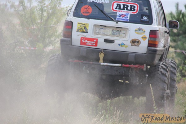 IMG_7747_новый размер.JPG