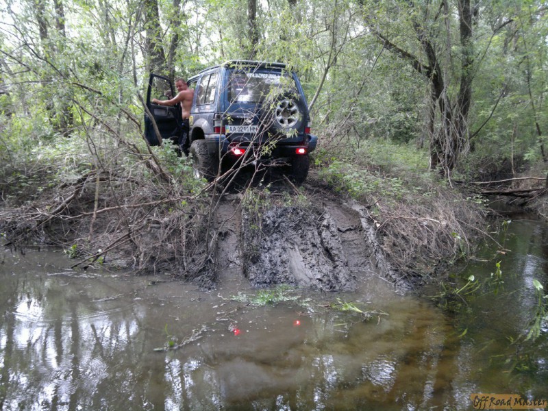 Изображение 108.jpg