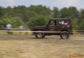 med_gallery_36510_1813_199786.jpg med_gallery_36510_1813_199786.jpg