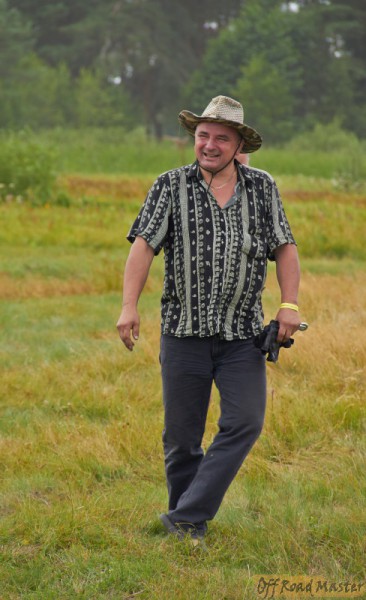 Фрифест 2013 30.jpg