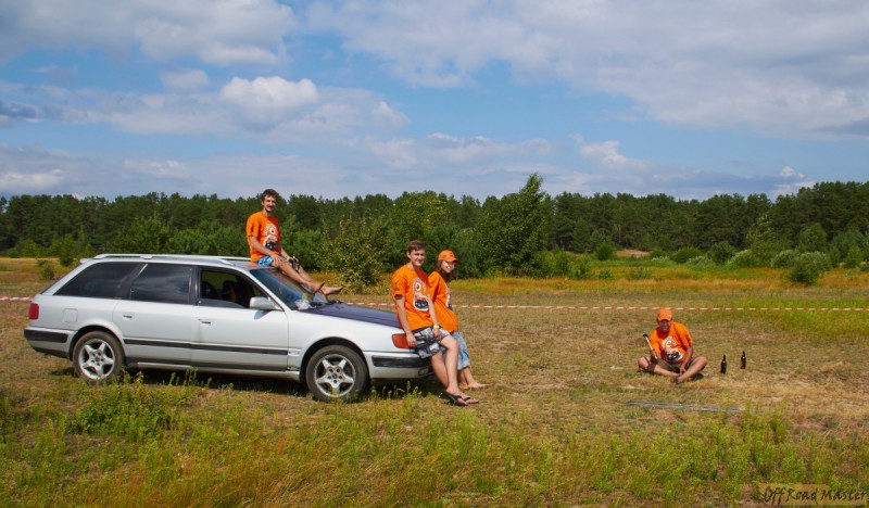 Фрифест 2013 9.jpg