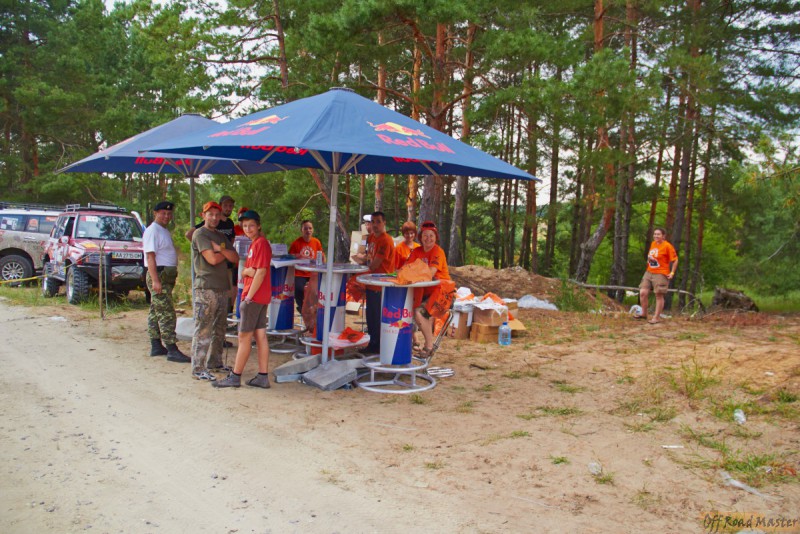 Фрифест 2013 10.jpg