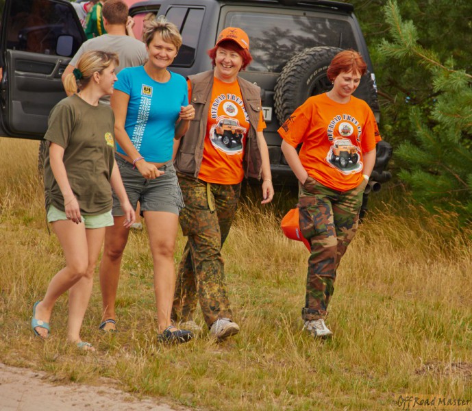 Фрифест 2013 26.jpg