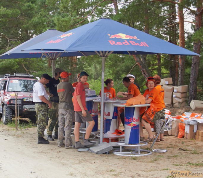 Фрифест 2013 12.jpg