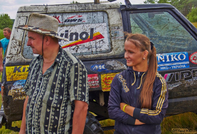 Фрифест 2013 33.jpg