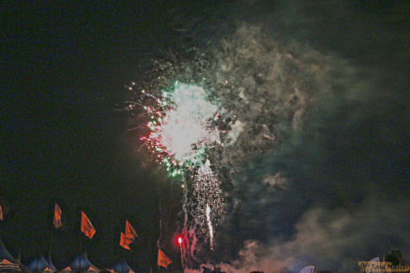 Фрифест 2013 3.jpg