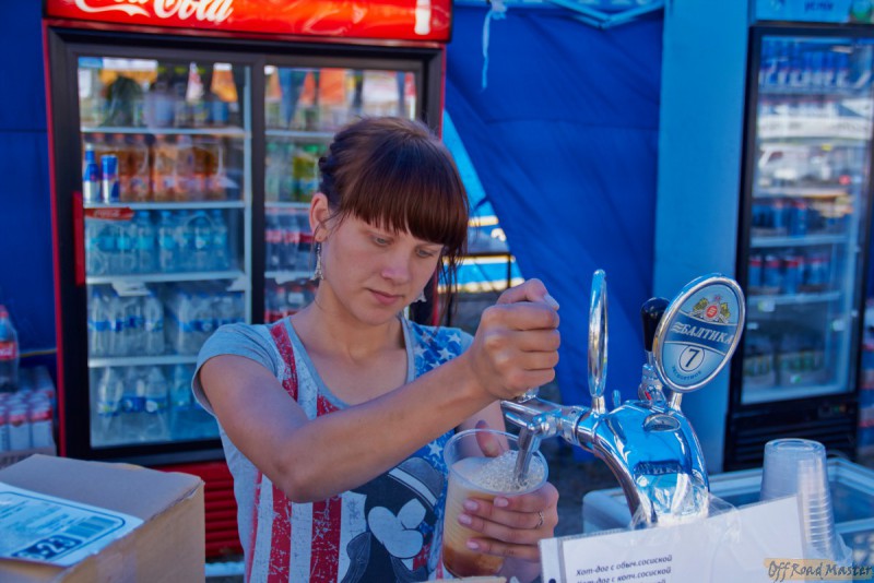 Фрифест 2013 25.jpg