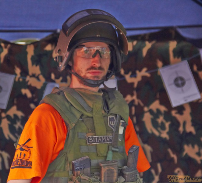 Фрифест 2013 36.jpg