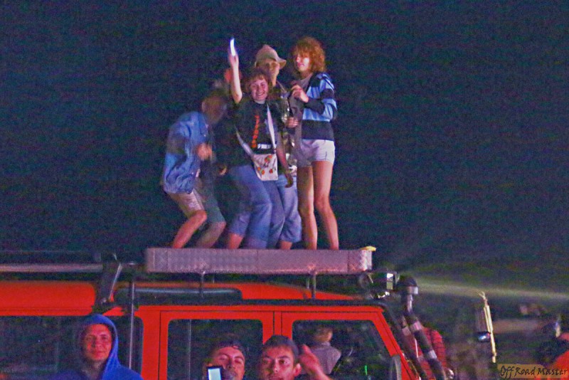 Фрифест 2013 5.jpg