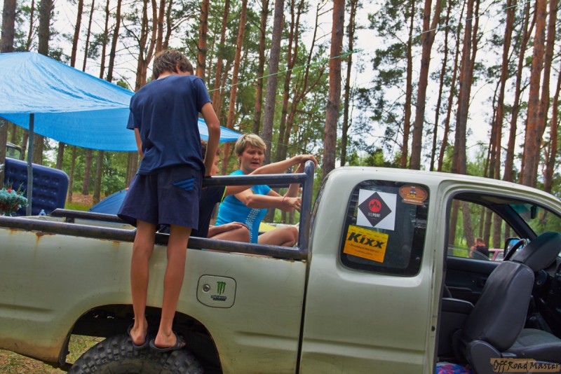 Фрифест 2013 2.jpg