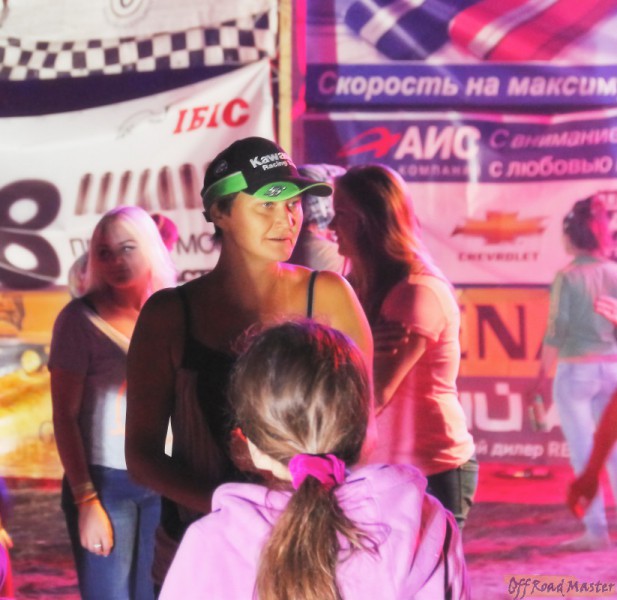 Фрифест 2013 6.jpg