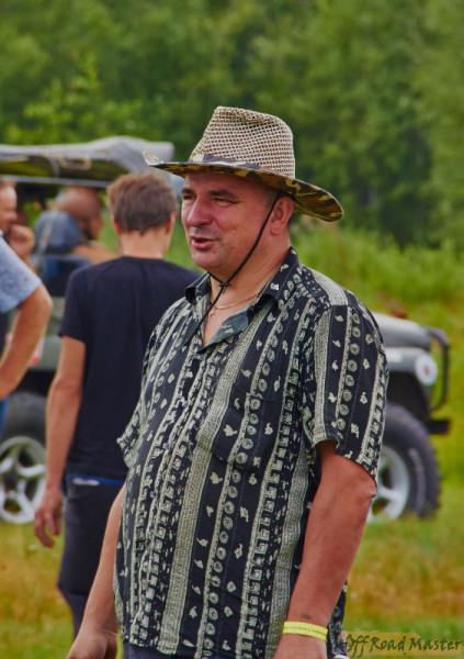 Фрифест 2013 31.jpg