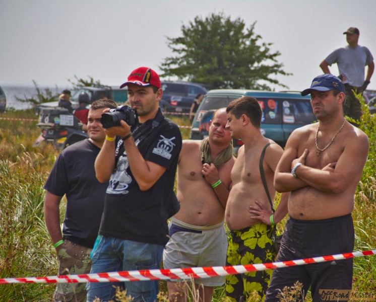 Фрифест 2013 188.jpg