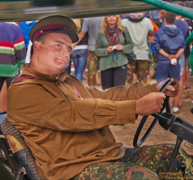 Фрифест 2013 92.jpg