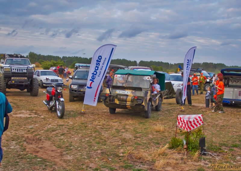 Фрифест 2013 89.jpg