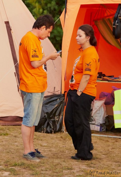 Фрифест 2013 85.jpg