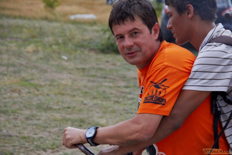 Фрифест 2013 225.jpg