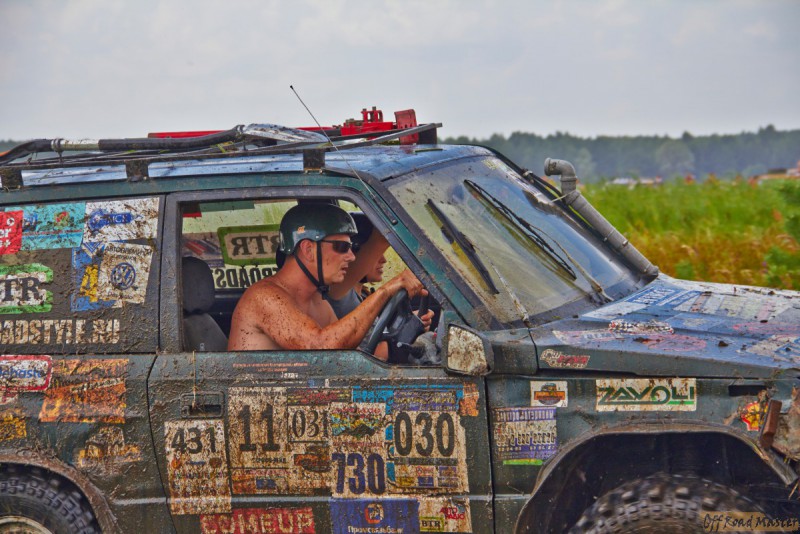 Фрифест 2013 204.jpg