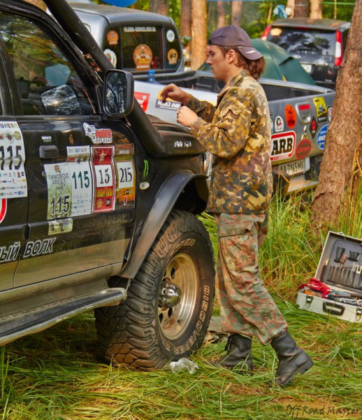 Фрифест 2013 145.jpg