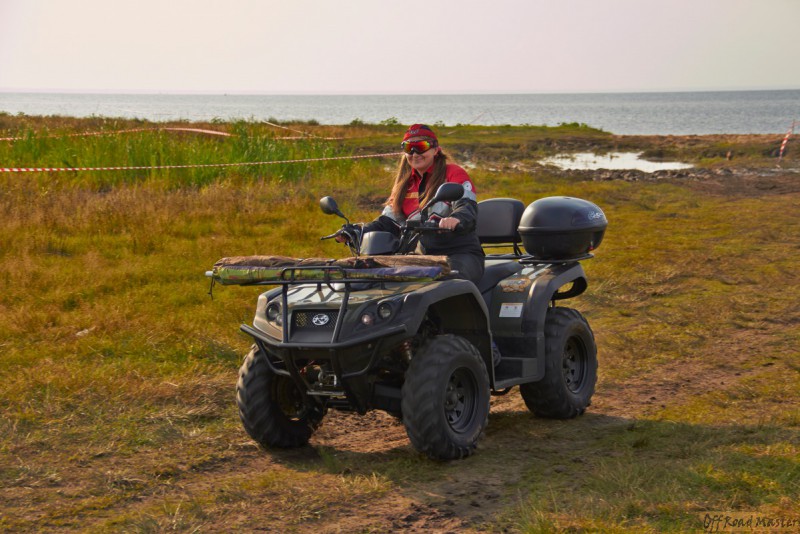 Фрифест 2013 134.jpg