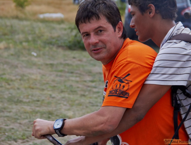 Фрифест 2013 226.jpg