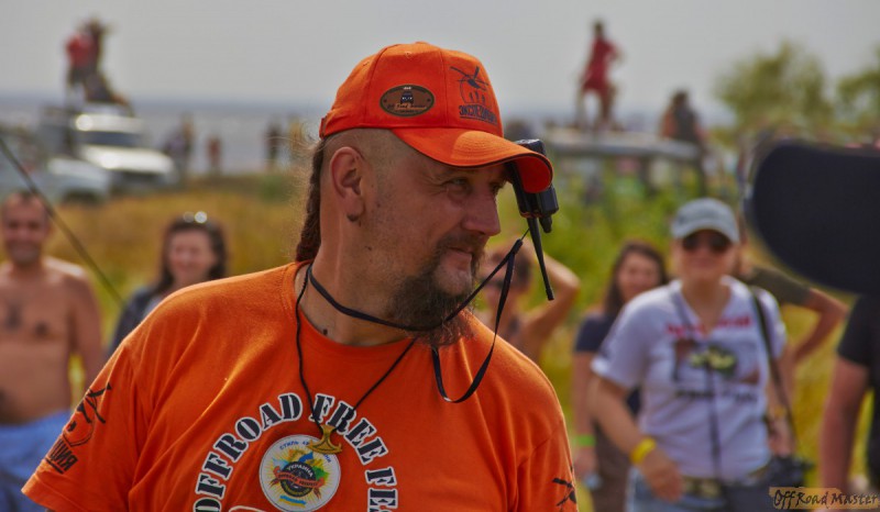 Фрифест 2013 190.jpg