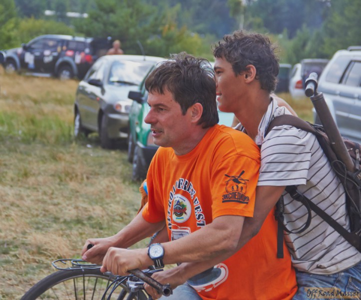 Фрифест 2013 231.jpg