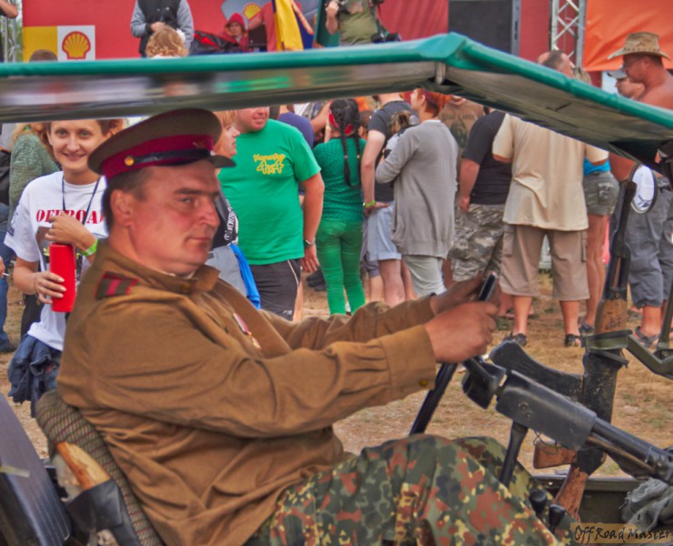 Фрифест 2013 90.jpg