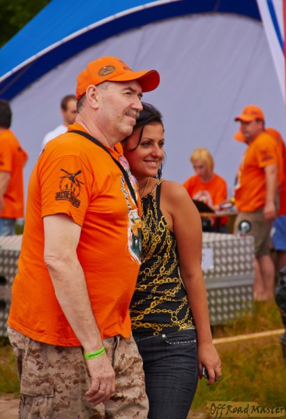 Фрифест 2013 80.jpg