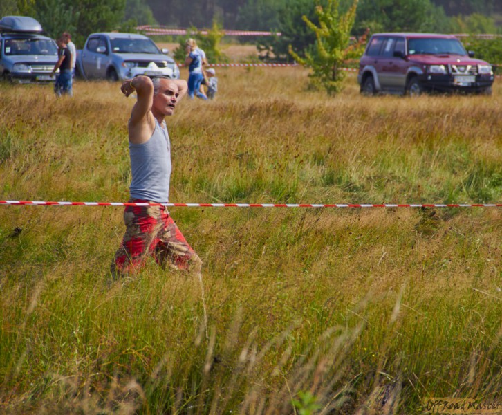 Фрифест 2013 163.jpg