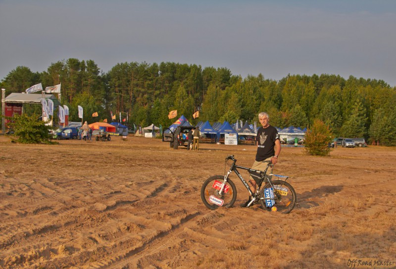 Фрифест 2013 120.jpg