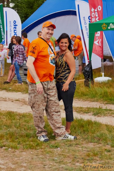 Фрифест 2013 81.jpg