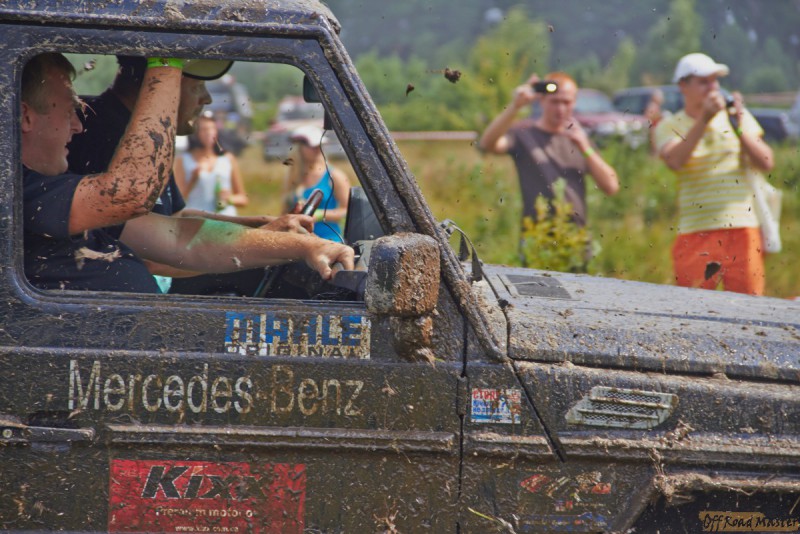 Фрифест 2013 186.jpg