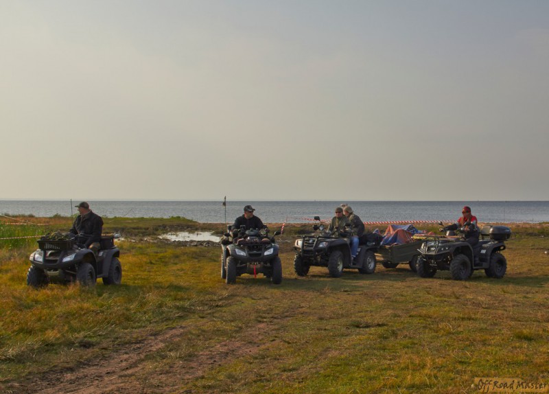 Фрифест 2013 131.jpg