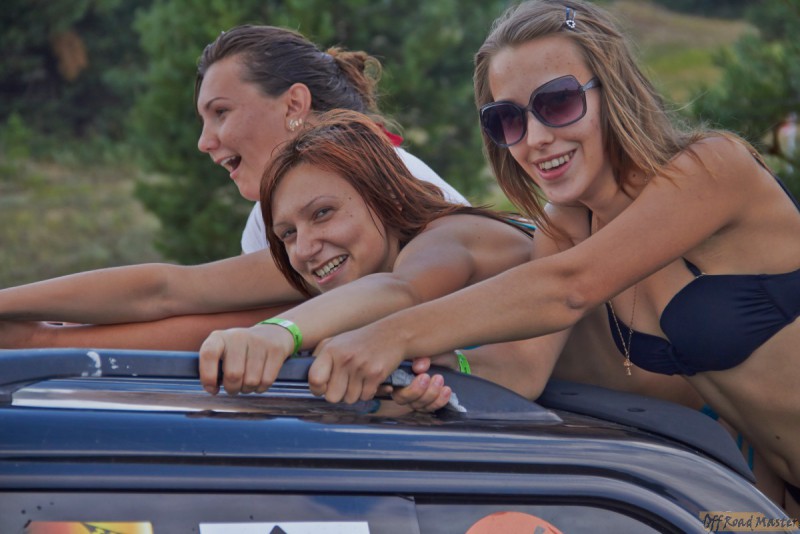 Фрифест 2013 221.jpg