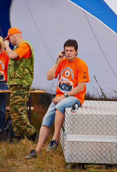 Фрифест 2013 72.jpg