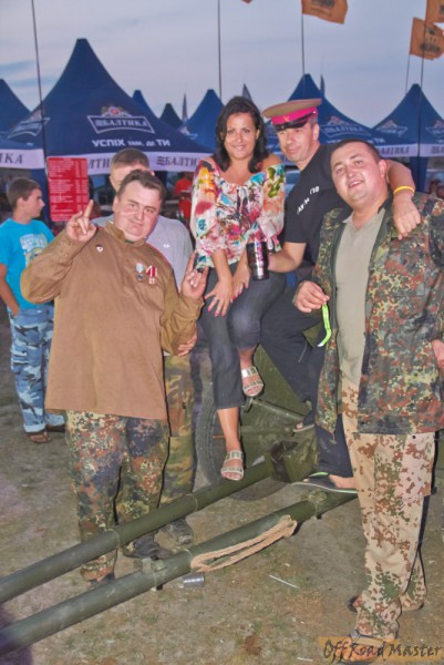 Фрифест 2013 108.jpg