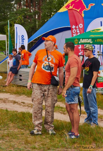 Фрифест 2013 79.jpg