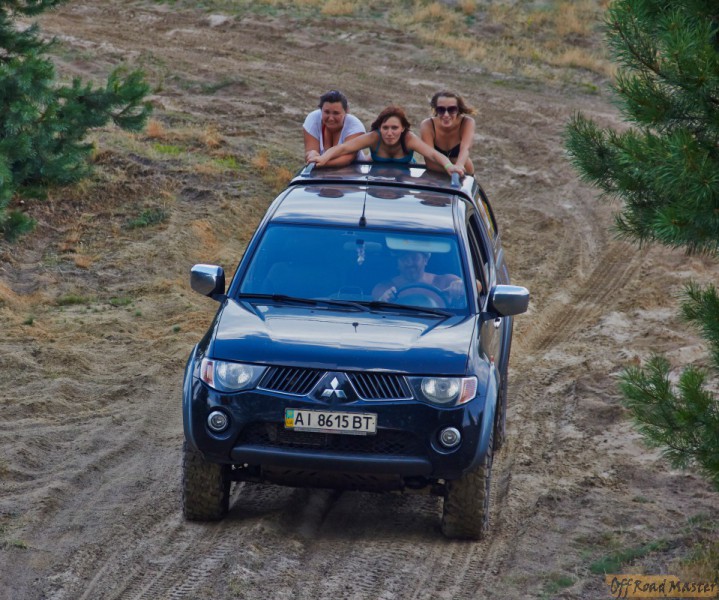 Фрифест 2013 220.jpg